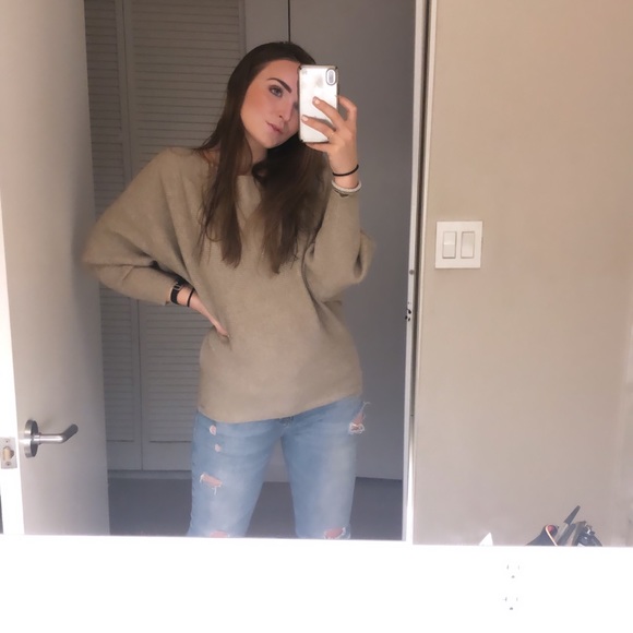 Meet your Posher, Sophie - Picture 1 of 1